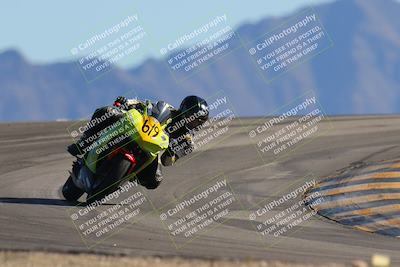 media/Nov-25-2023-TrackXperience (Sat) [[85467fd52f]]/Level 2/Session 3 (Turn 12)/